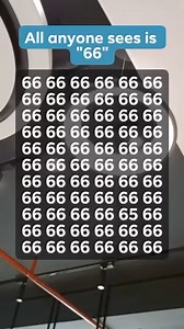 #puzzle | Amazing Brain Teasers