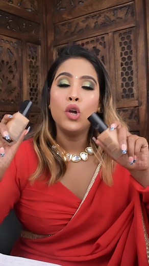 83K views · 3.7K reactions | 5 Days online Professional Course 15,16,17,18,19 September Fee:3500/- Certificate/class video saved for future! WhatsApp:7982496340 [Delhi make-up artist, Delhi ncr makeup artist, Delhi make-up artist, , blush beauty bar, Sneha Sharma] #blushbeautybar #snehasharma #delhibridalmakeupartist #delhimakeupartist #delhincr #delhincrmakeupartist #ghaziabadmakeupartist #RajNagarExtension | Blush Beauty bar | Facebook