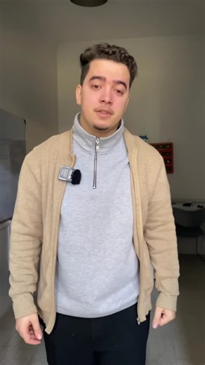 Embedded learning laboratories on Instagram‎: "التعلّم رحلة متكاملة، وكل مرحلة فيها تُبنى على ما قبلها. التدرّج في تعليم الأطفال ليس خيارًا، بل أساس لفهم أعمق، ثقة أكبر، ونمو سليم دون ضغط أو تسرّع. عندما نحترم المراحل، نساعد الطفل على التقدّم بثبات واستمتاع. . . . #ellabs #scratch #programming #robotics #arduino"‎