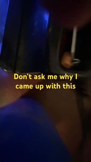 Free to use hammering sound effect