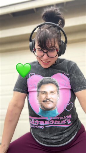 Hi my humans I love you all! #hi