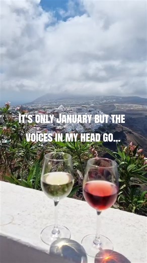 Summer Countdown: Exciting Travel to Crete, Greece