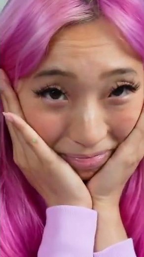 ZHC Pranks MsMunchie #shorts