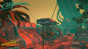 Californium - PC - Buy it at Nuuvem