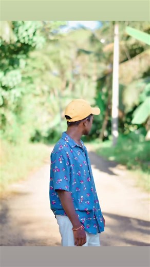 kalu (@__mr_kalu__)’s videos with Mathaka Bana - Thilanka D