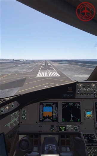 BOEING 777 | Crosswind hard landing #5 | Hawaii