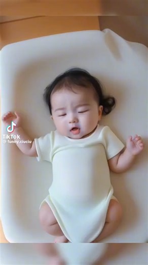 5.3M views · 74K reactions | Life is so short 凉 | DIY Panda | Facebook