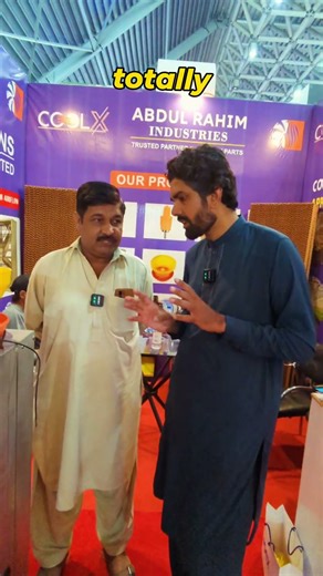 control shed equipment for sale