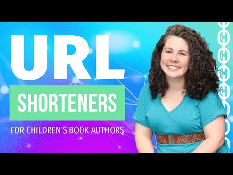 Universal Book Links - Improve Your Book Marketing Game