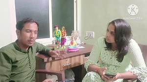 戮What is The Mining Of #RTE 戮 આર ટી ઈ નો અર્થ શું છે તે જાણો છો....નહિ ને ....? તો ચાલો જાણીએ અને સમજીએ સંપૂર્ણ વિગત અને એ પણ સમજી શકાય તેવા શબ્દો થી... | Business 2 Business | Facebook