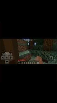 Minecraft java edition play in mobile