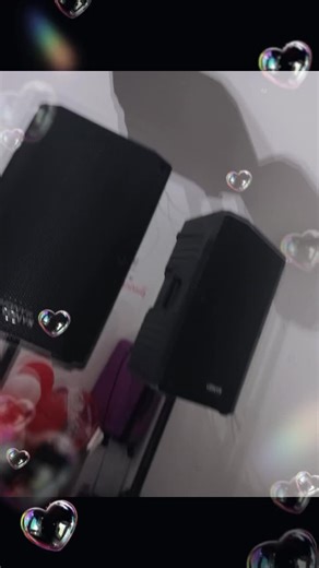 Kieren (@kiez2020)’s videos with Lonely Road - Danny Ed