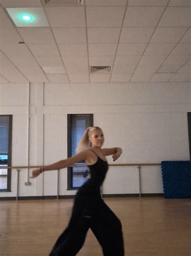 Engaging Dance Moves for Your Telephone Challenge