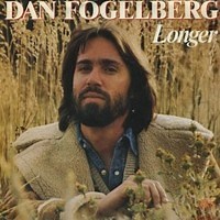 Longer by Dan Fogelberg on WhoSampled