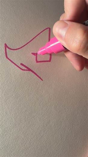 14K views · 18K reactions | A simple F #art #graffiti #tattoo #ink #inked #letters #painting #drawing #asmr #calligraphy #typography #handstyle #love #dubai #swiss #monaco | Artisto Official | Facebook