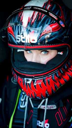 102K views · 5K reactions | Texas Motorplex day ✌️starts NOW 鸞 | Ida Zetterström | Facebook