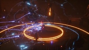 SAROS™