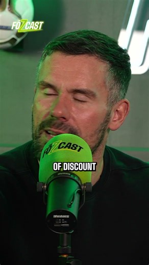 FOOTBALLERS Get DISCOUNTS on Boxes?! 👀