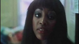 Squeeze Play Trailer