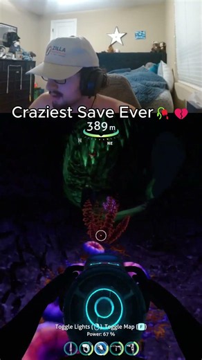 WHAT A CLUTCH😭😭 (Twitch PNLNullify)