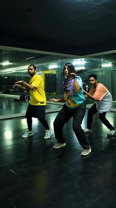 My take on this song 🪁 - PART 2 Dancers : @__pawan_.__ & @kiran_3_k Choreography : me VC & Editing : @iamaalochak #lovenwantiti #choreography #afrodance #popping #tutting #dance #dancechallenge #dancereels #dancevideos @instagram @creators #phuthon #routine #danceroutine #trendingreels #reels #reelitfeelit #lovenwantitichallenge #shuffle #dancereels #reels2021 #reelsinstagram | Jeev K