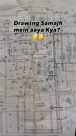 mechanical Cad Engineer ⚙️🔩✨️ #cncsoftware