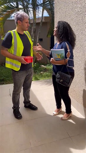 Mechanic paid for his wife's college education, but she cheats on him in the worst WAY!! | That's How To Learn