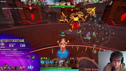 💚DROPS💚few games before going out💚SONG REQUEST ON💚!tracker !team