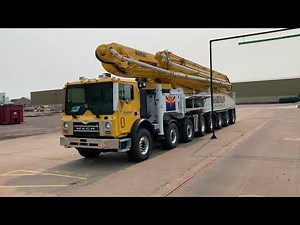 Let's Walkaround The S 65 SXF