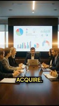 What the rich own that the poor don’t