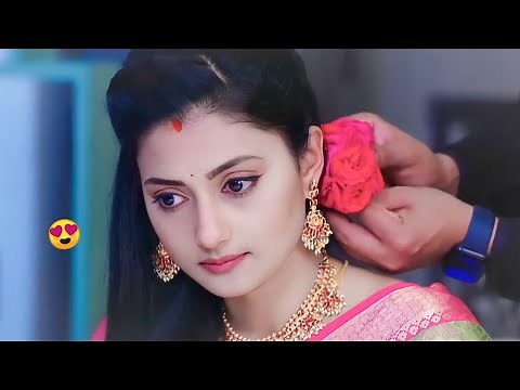 Love Feeling💘Romantic💘WhatsApp Status Video💘2022|Romantic Love Status|Sharara Short Video App