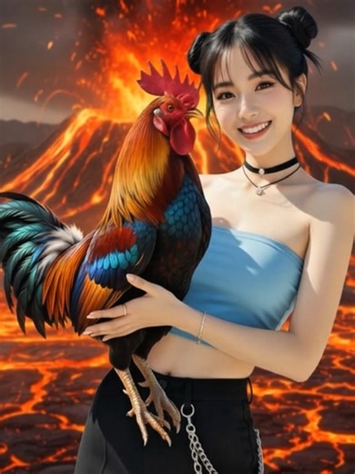 💥 Ready for magic | K-pop Demon Hunters | #kpopdemonhunters #rumi #jinu #shorts #kpop