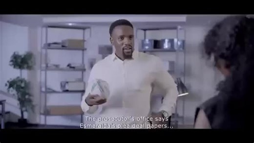 2.2K views · 15 reactions | 8 moves. 1 escape. Can you crack the code before Steve does? Catch #LevelsMzansi tonight at 20:00 on Ch 161.  https://apple.co/3LodoLp | DStv | Facebook