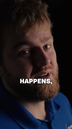 That last storm may have done more damage than you realize. Wind, hail, and debris can leave hidden roof damage—and insurance claim windows don’t stay open forever. Knowing what’s there early makes all the difference. Call us today to schedule your no-obligation roof assessment! 📲 - (407) 887-7663 #HonestAbeRoofing #RoofCare #StormSeason #InsuranceHelp #RoofExperts | Honest Abe Roofing Orlando