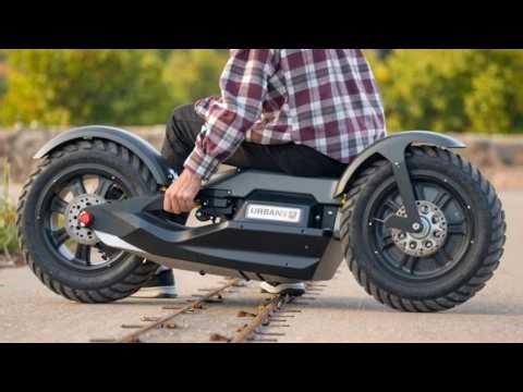 2026’S MOST ADVANCED BIKES YOU WON’T BELIEVE ARE REAL!