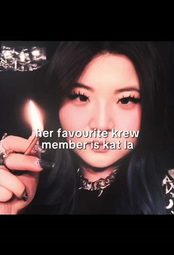 Krew Should Explore More Secret Neighbour Adventures