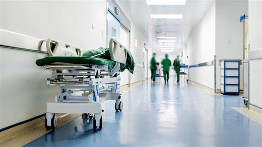 Health-care advocates call on Ontario to invest more in home care