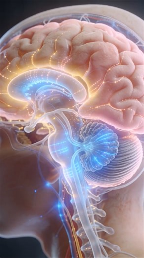 How Meditation Trains the Brain to Control Impulses