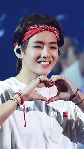 so cute BTS trending funny viral short #bts #love #trending #viral #taehyung #shorts💜💜💜
