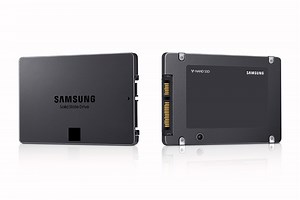 [Panduan Pemula] Melakukan TRIM SSD secara Manual pada Windows 10 - Hybrid.co.id