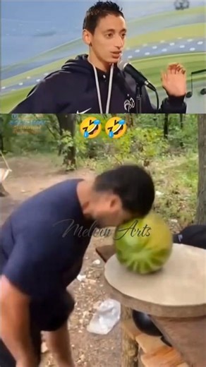Crazy epic video 🤣🤣 Funny instagram memes video #sorts #funny #memes #trending #reaction #comedy 🤡❌💀