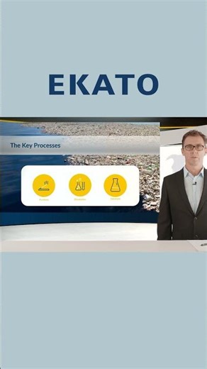 🧪 Dissolution: Selective Recycling Without Breaking Bonds