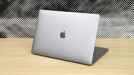 Mac: Netzlaufwerk verbinden – so geht es