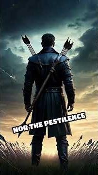 Bible ASMR | Psalm ASMR | Christian ASMR | ASMR