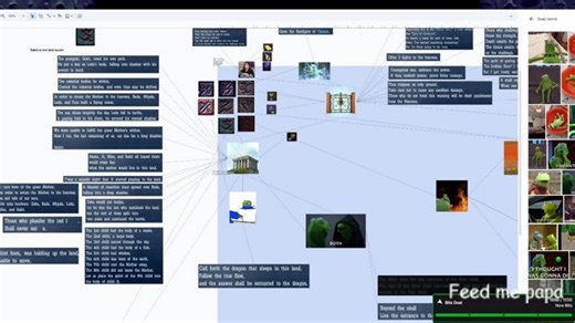 WE'RE DOING SOME CHARTING [First Playthrough !treat]
