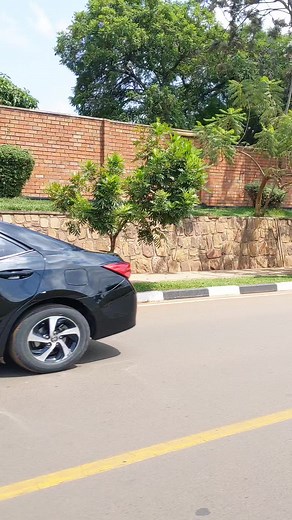 LUCKY tv SHOW on TikTok