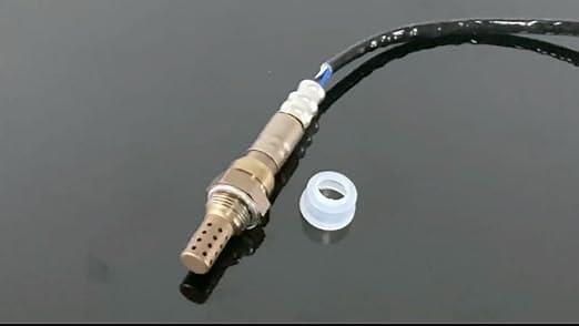 Nifeida 234-4407 Heated Oxygen O2 Sensor Replacement