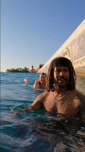 Ocean Alley surfing Waco Surf Texas