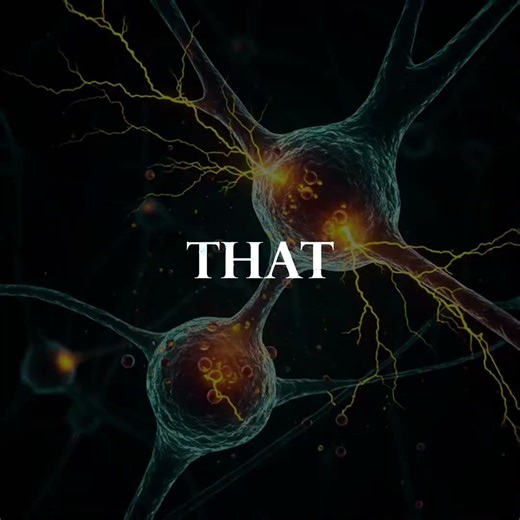 Metacognition: The Skill That Lets You Watch Your Own Mind #metacognition #psychology #eq #mind