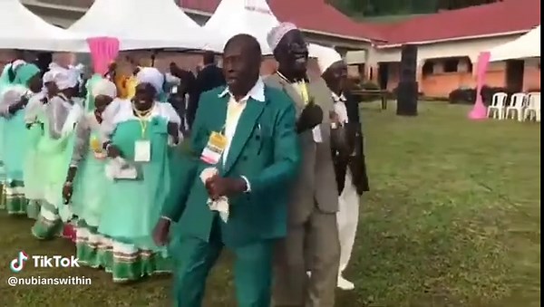 #creatorsearchinsights Nubian traditional dance cultural songs drums and attires Nubian people traditional Nubian doluka dances culture ta nubi #nubian #nubia #africanhistory #traditionaldance #diversity #culture #nubianfestival #traditional #folkdance